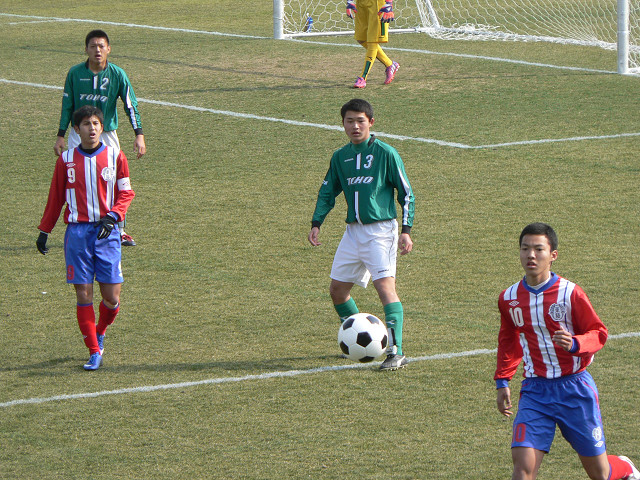 20150211_13.jpg